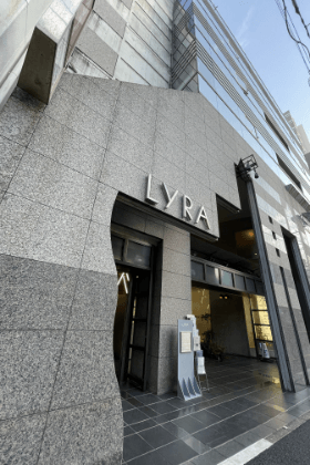 JR藤沢駅からのアクセス