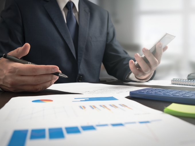 お打ち合わせ・費用説明