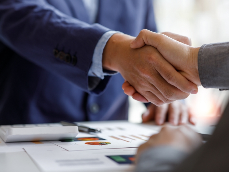 会社設立費用一式