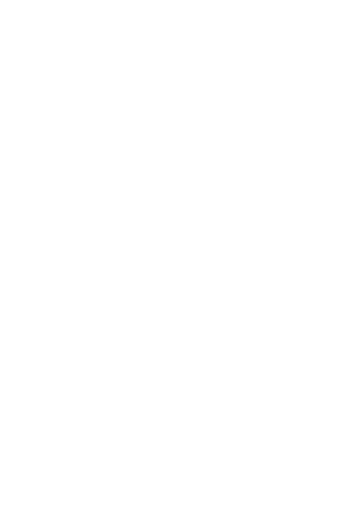 本物の会計事務所を目指して