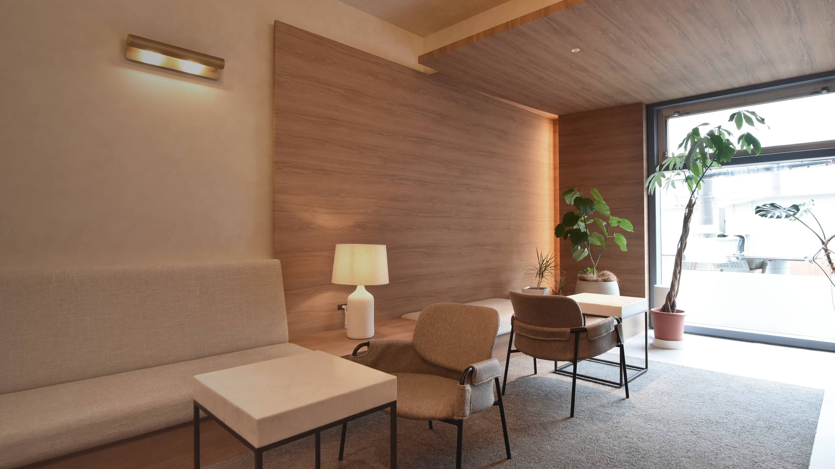 本物の会計事務所を目指して