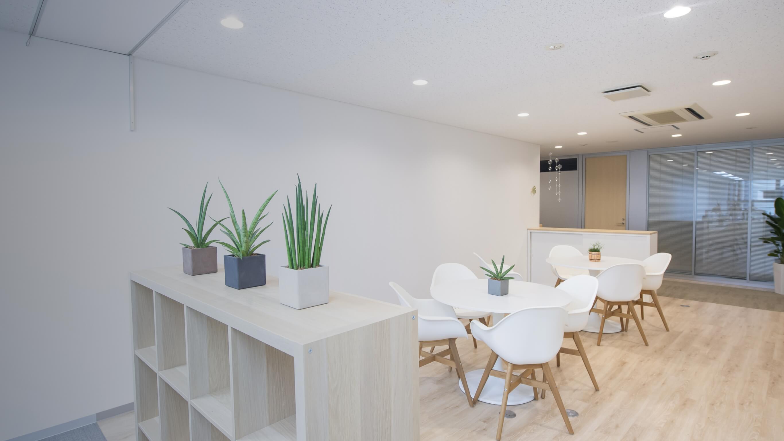 本物の会計事務所を目指して