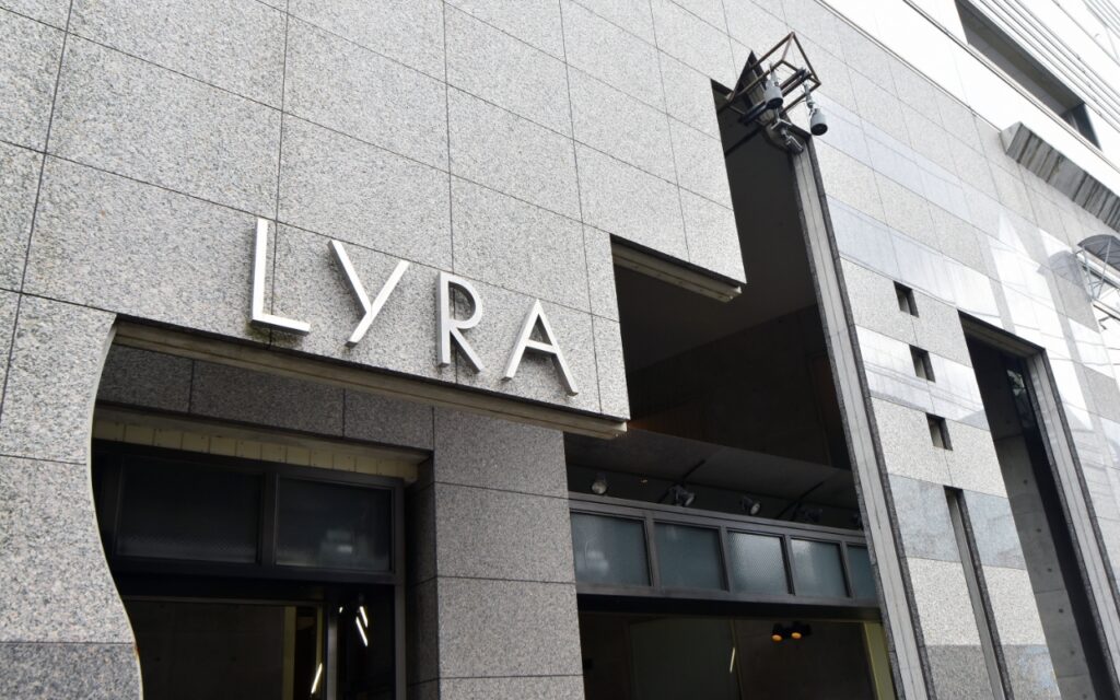 社会的信頼が増す